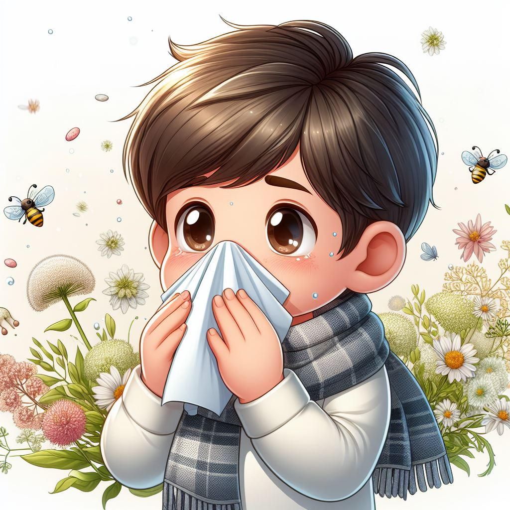 seasonal-allergies-children.jpg